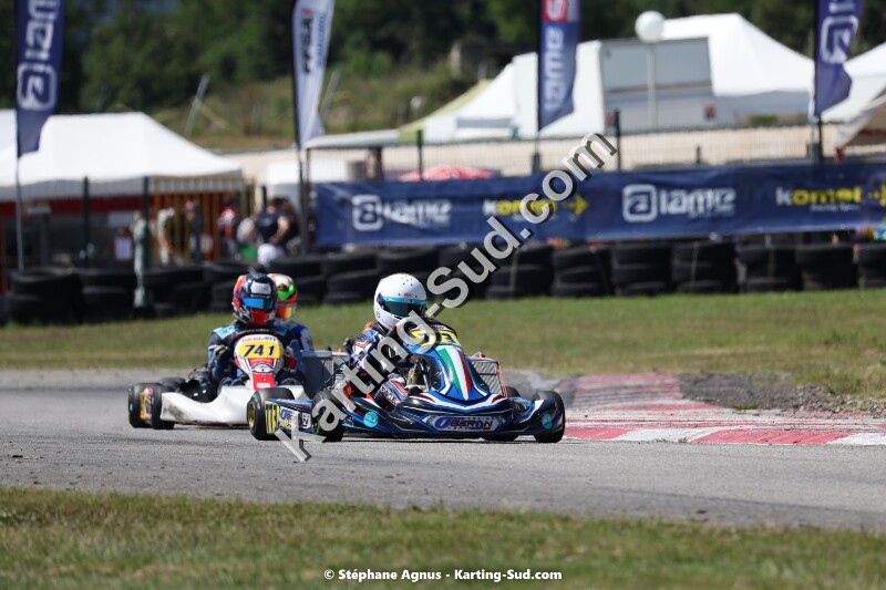 Karting-Sud-2J4A6825.jpg