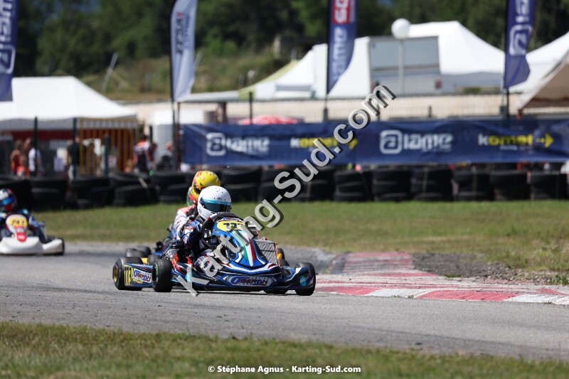 Karting-Sud-2J4A6844.jpg