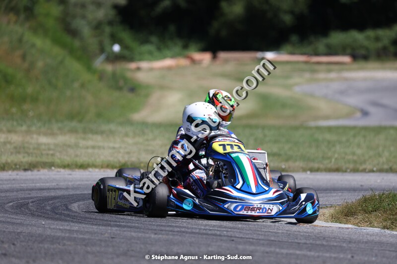 Karting-Sud-2J4A6861.jpg