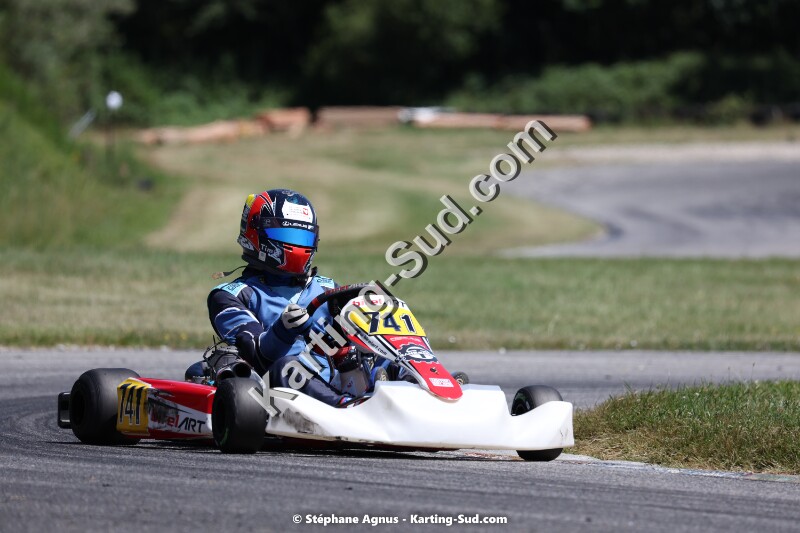 Karting-Sud-2J4A6867.jpg