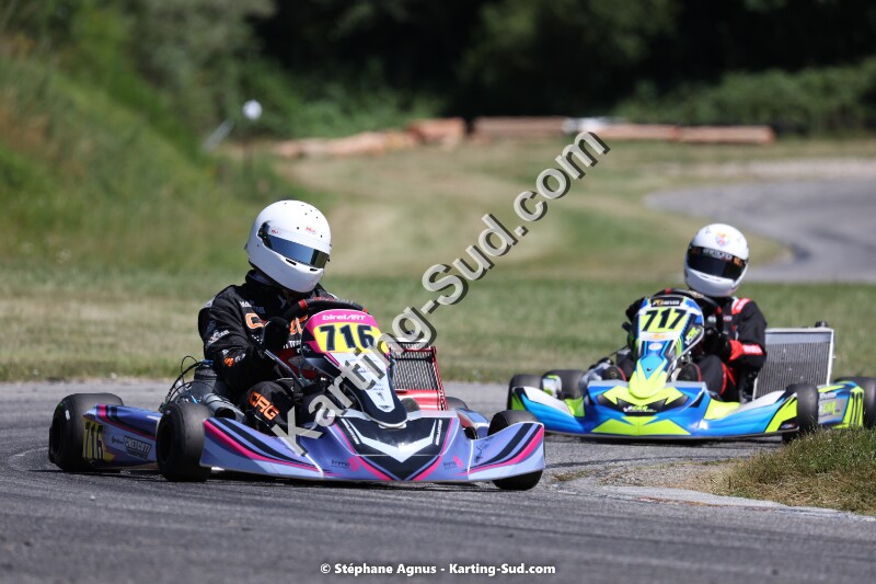 Karting-Sud-2J4A6868.jpg