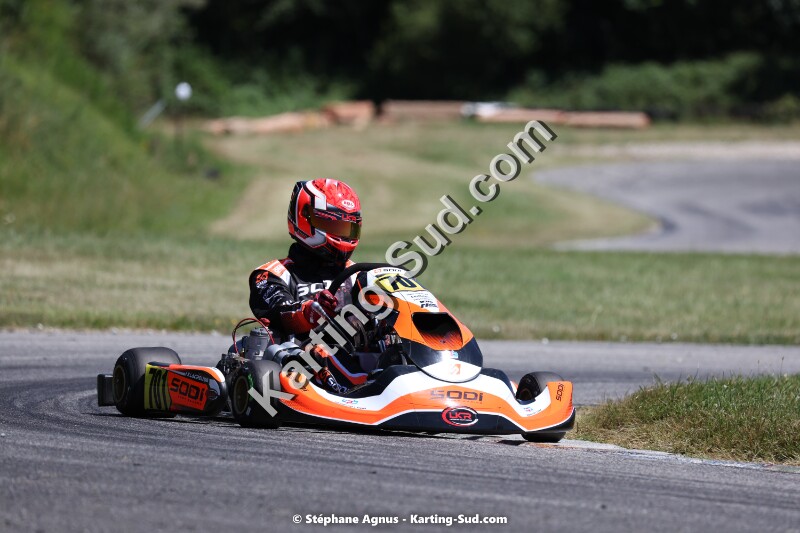 Karting-Sud-2J4A6873.jpg
