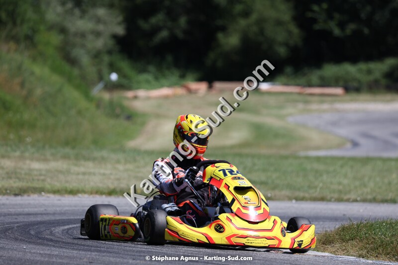 Karting-Sud-2J4A6878.jpg