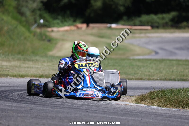 Karting-Sud-2J4A6881.jpg