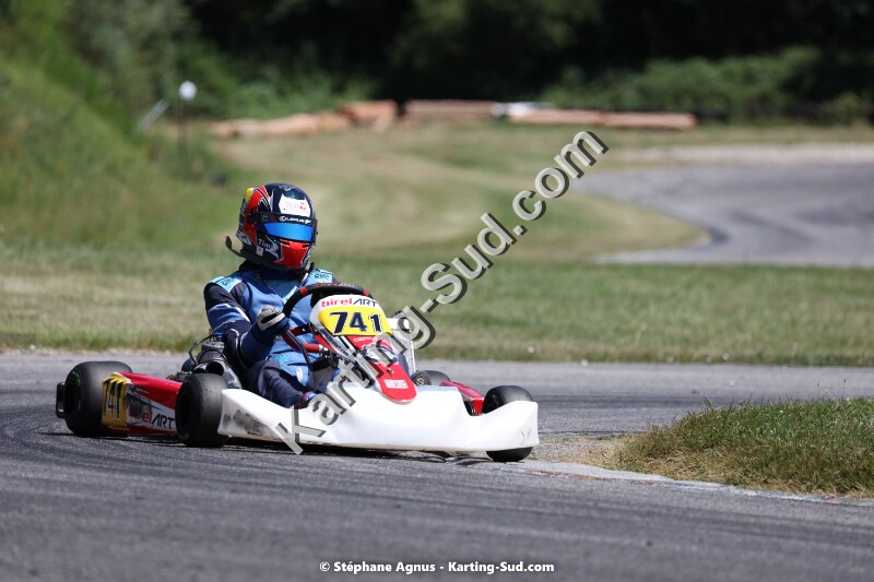 Karting-Sud-2J4A6885.jpg
