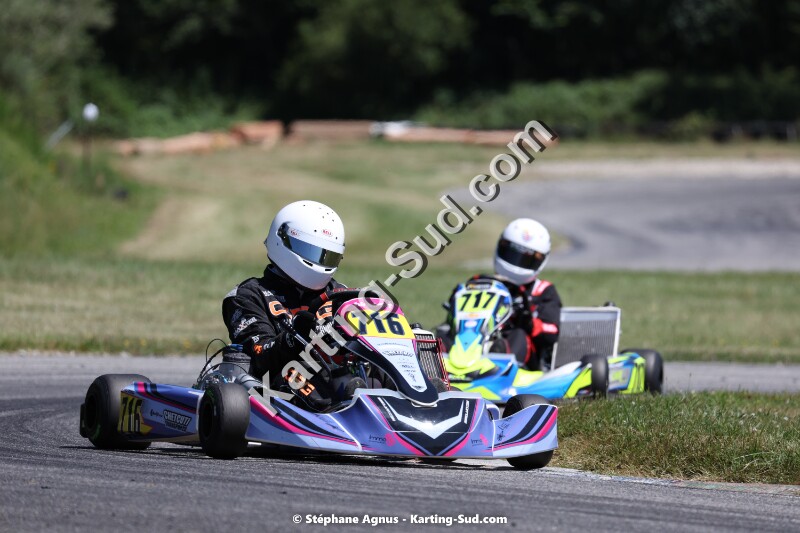 Karting-Sud-2J4A6891.jpg