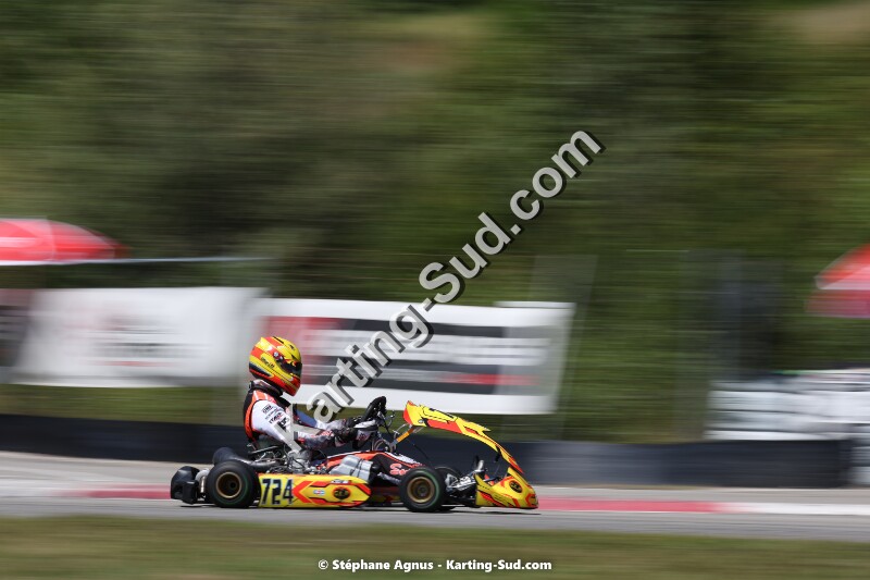 Karting-Sud-2J4A6903.jpg