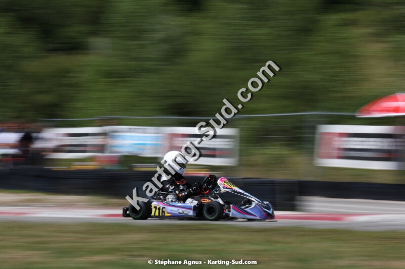 Karting-Sud-2J4A6917.jpg
