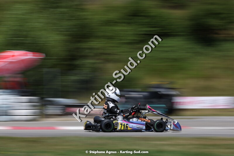 Karting-Sud-2J4A6922.jpg