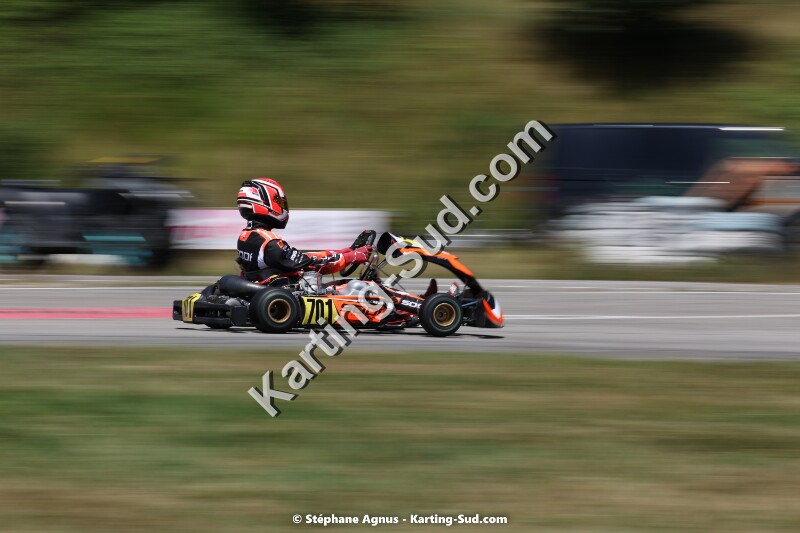 Karting-Sud-2J4A6926.jpg