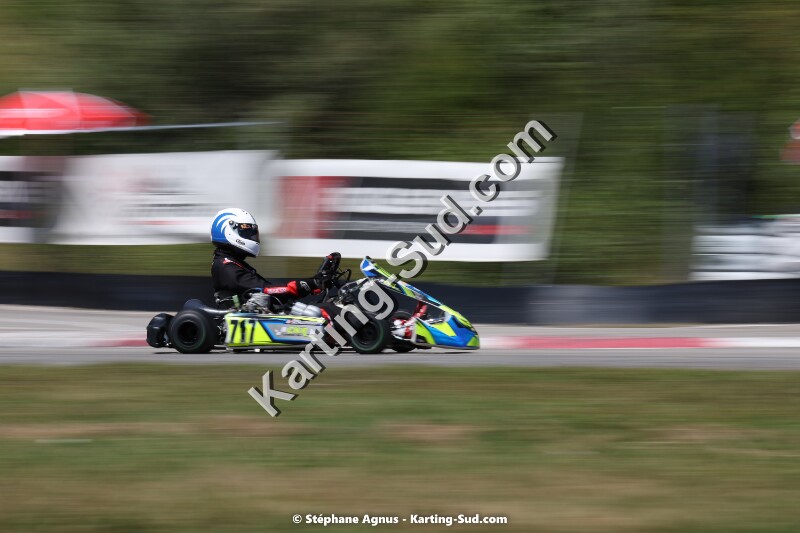 Karting-Sud-2J4A6933.jpg