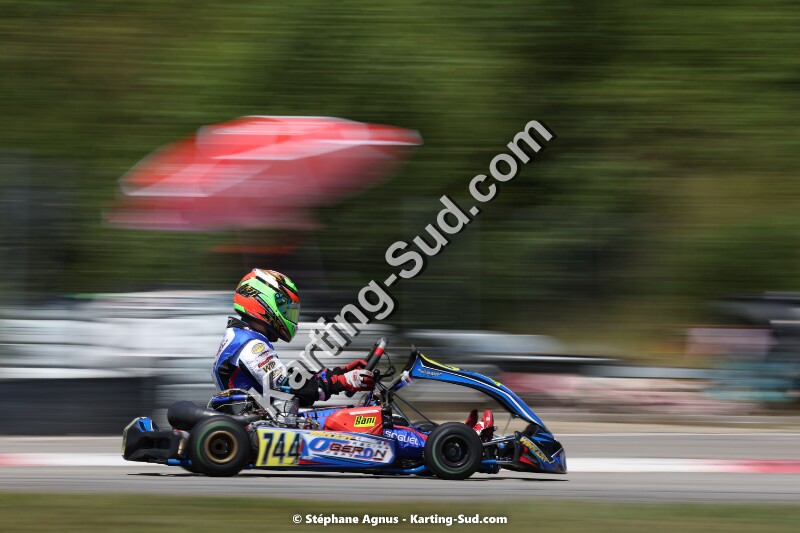Karting-Sud-2J4A6948.jpg