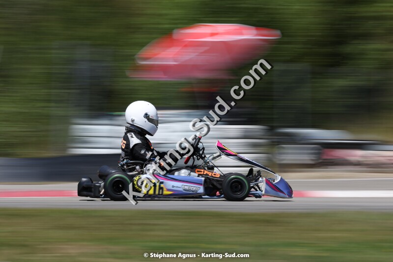 Karting-Sud-2J4A6956.jpg