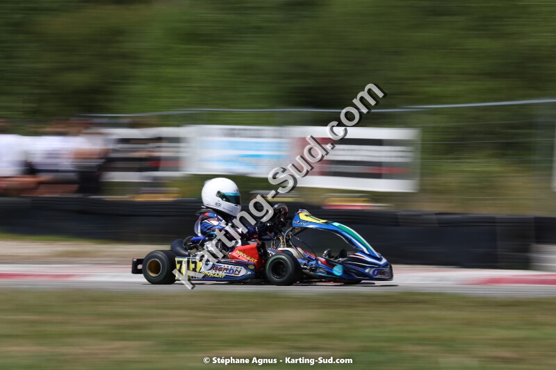 Karting-Sud-2J4A6999.jpg