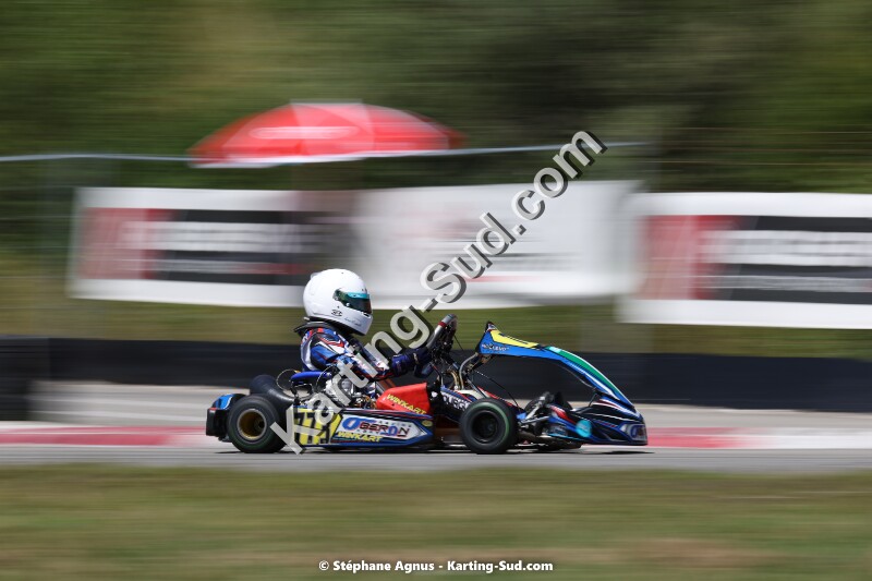 Karting-Sud-2J4A7001.jpg
