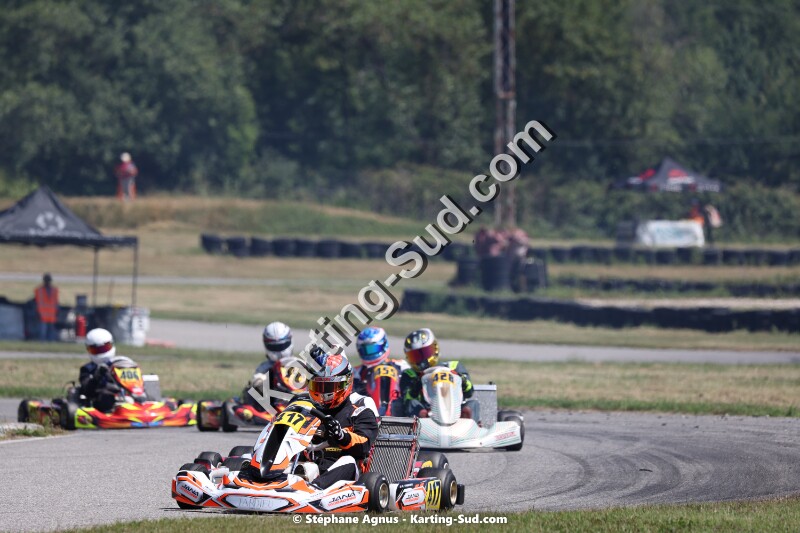 Karting-Sud-2J4A7039.jpg