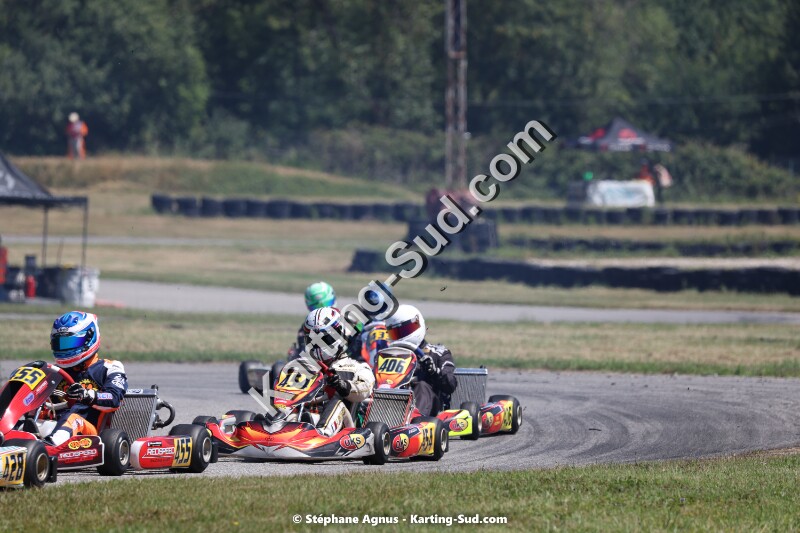 Karting-Sud-2J4A7043.jpg