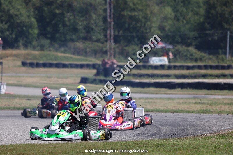 Karting-Sud-2J4A7047.jpg