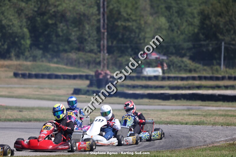 Karting-Sud-2J4A7050.jpg