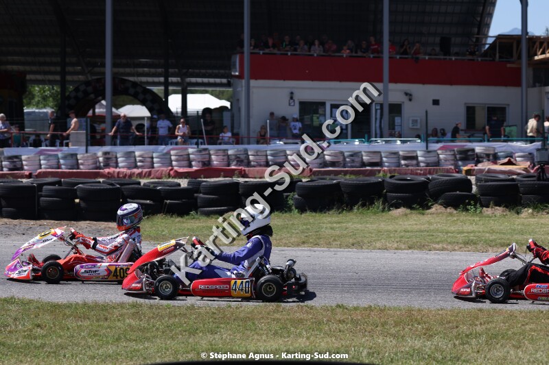 Karting-Sud-2J4A7055.jpg