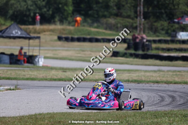Karting-Sud-2J4A7058.jpg