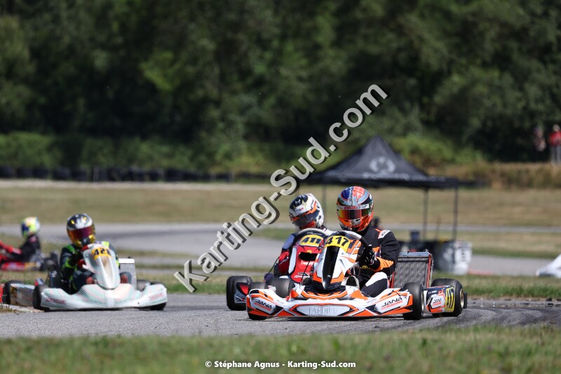 Karting-Sud-2J4A7059.jpg