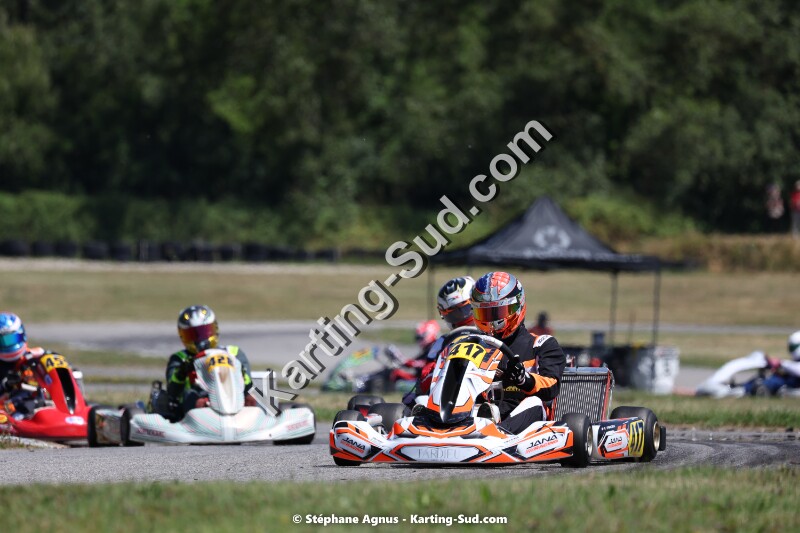 Karting-Sud-2J4A7060.jpg