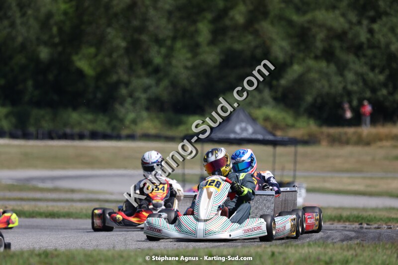 Karting-Sud-2J4A7061.jpg
