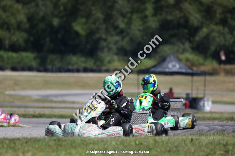Karting-Sud-2J4A7068.jpg