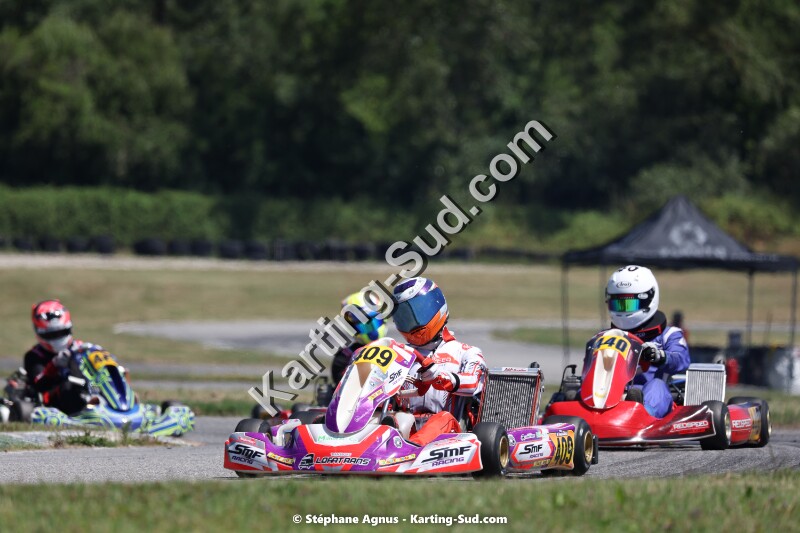 Karting-Sud-2J4A7071.jpg