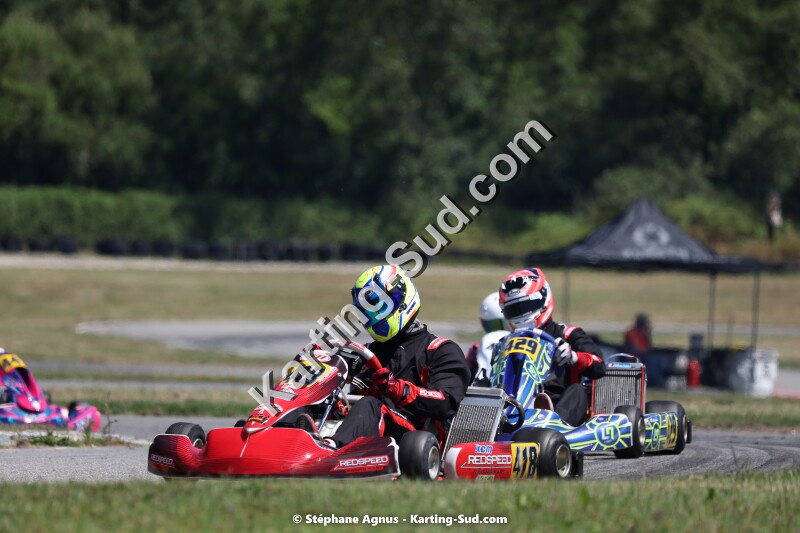 Karting-Sud-2J4A7073.jpg