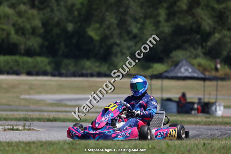 Karting-Sud-2J4A7076.jpg