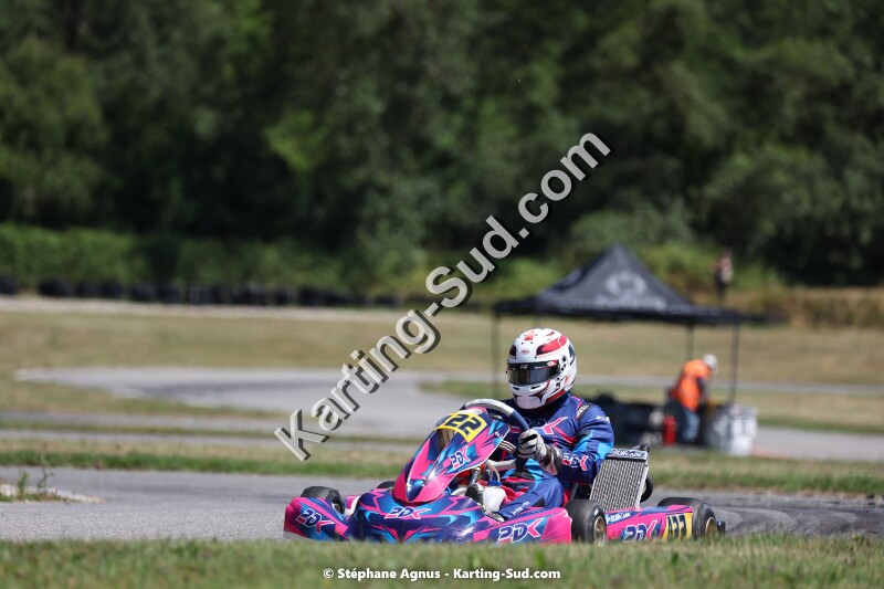 Karting-Sud-2J4A7081.jpg