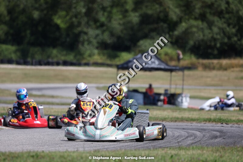 Karting-Sud-2J4A7085.jpg