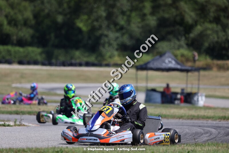Karting-Sud-2J4A7091.jpg