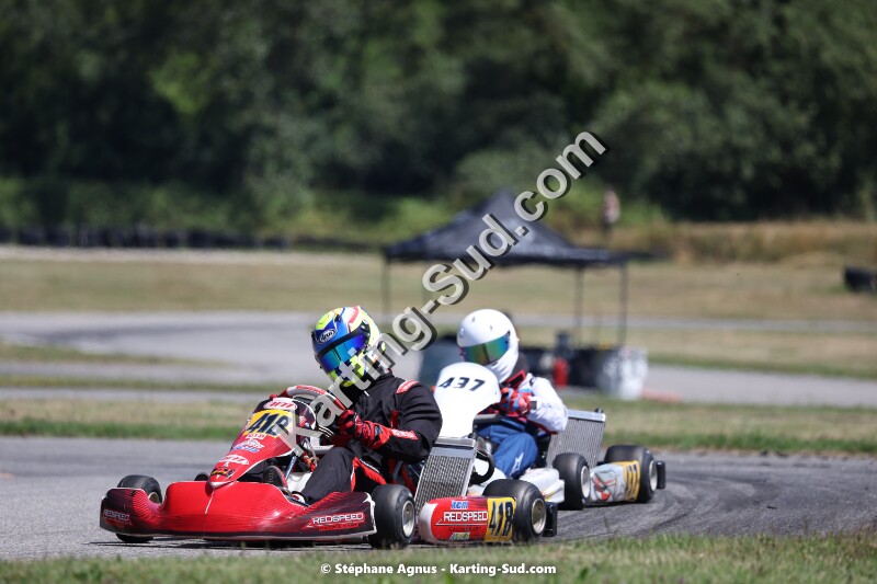 Karting-Sud-2J4A7102.jpg