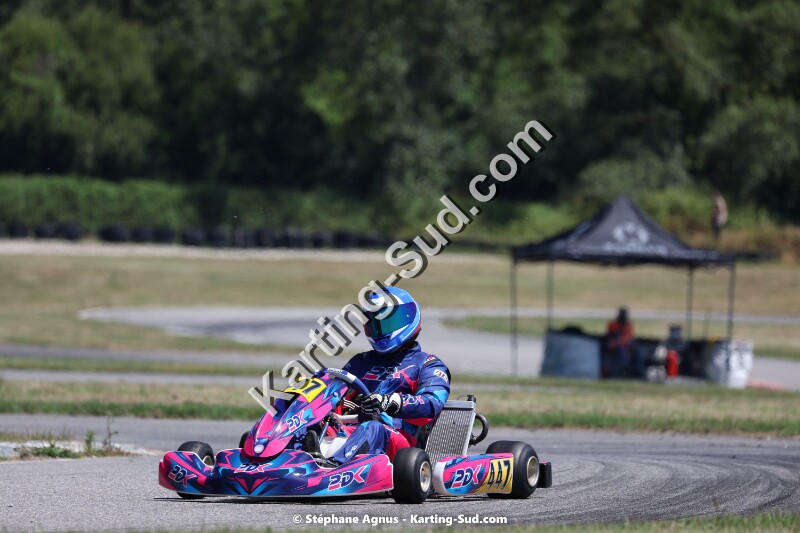 Karting-Sud-2J4A7107.jpg