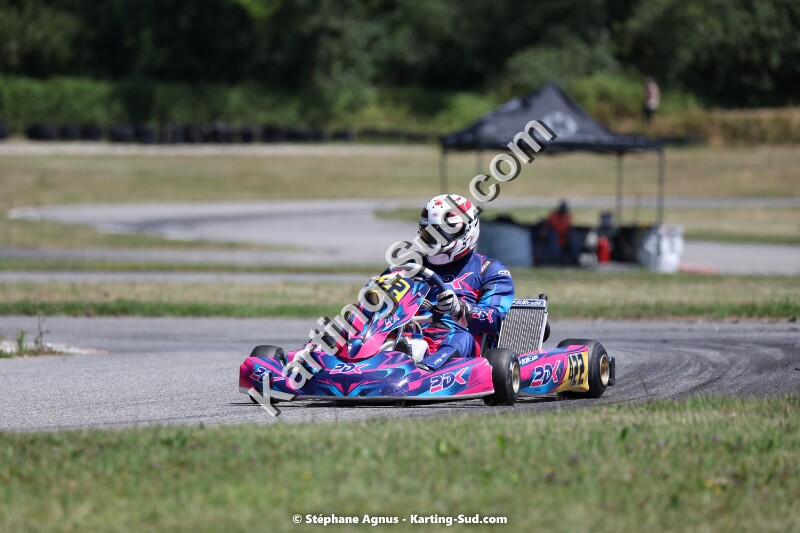 Karting-Sud-2J4A7108.jpg