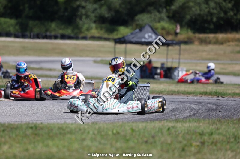 Karting-Sud-2J4A7112.jpg