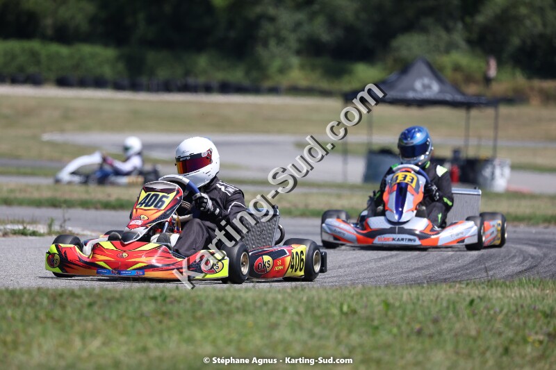 Karting-Sud-2J4A7117.jpg