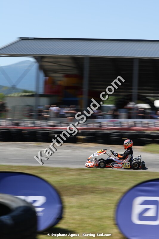 Karting-Sud-2J4A7143.jpg