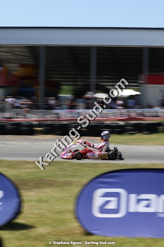 Karting-Sud-2J4A7152.jpg