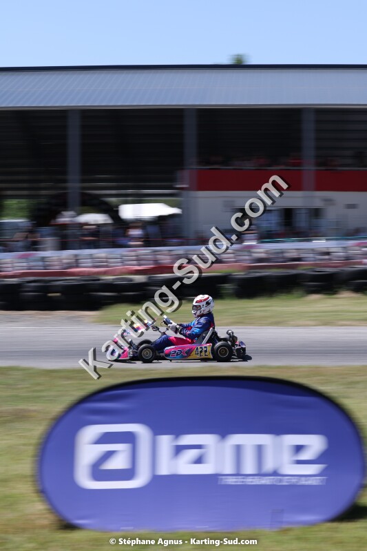 Karting-Sud-2J4A7167.jpg