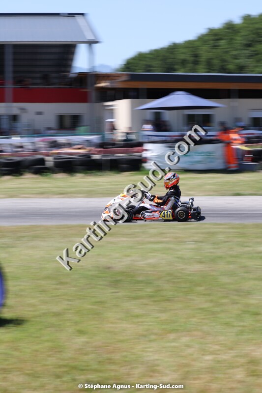 Karting-Sud-2J4A7170.jpg