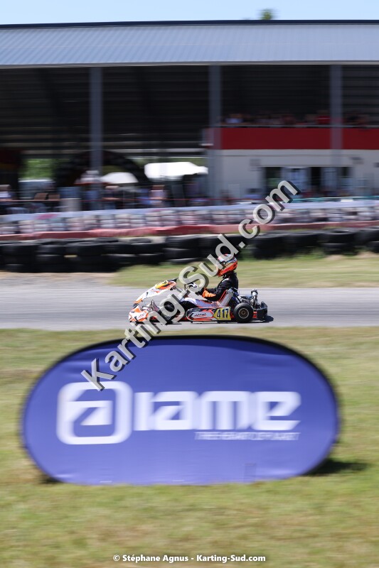 Karting-Sud-2J4A7174.jpg