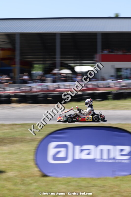 Karting-Sud-2J4A7180.jpg
