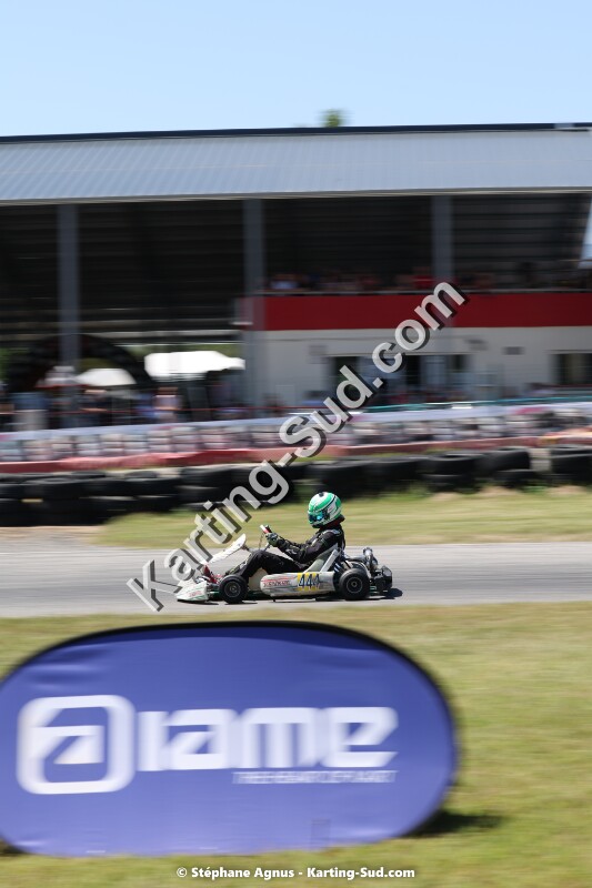 Karting-Sud-2J4A7185.jpg