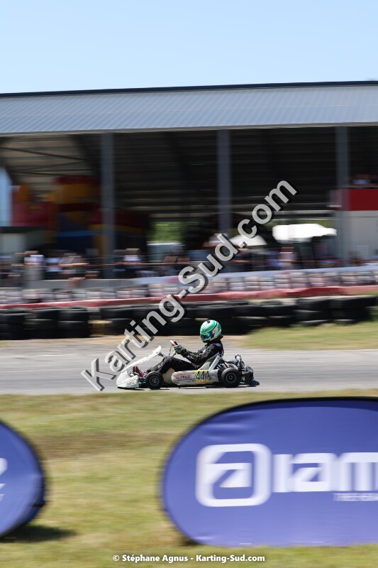 Karting-Sud-2J4A7187.jpg