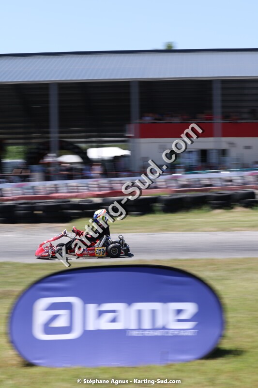 Karting-Sud-2J4A7197.jpg