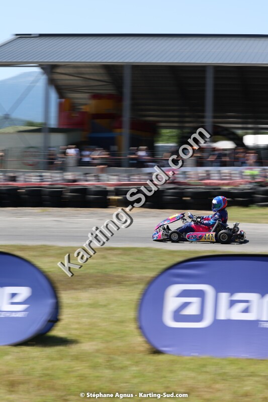 Karting-Sud-2J4A7204.jpg